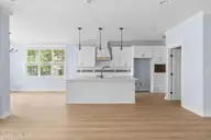 79 Plantation Passage Drive SE, Bolivia, NC 28422 — 4-bedroom waterfront home in Winding River Plantation, Bolivia, NC, photo 14 of 34
