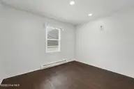 170 Flowers Road, Mount Olive, NC 28365 — 4-bedroom home, Mount Olive, NC, photo 6 of 17: 002_file_8266
