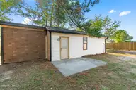 6 High Street, Castle Hayne, NC 28429 — 3-bedroom home in Walnut Hills, Castle Hayne, NC, photo 13 of 38: 6HighSt - 16