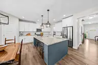 980 W Hedgelawn Way, Southern Pines, NC 28387 — 4-bedroom home in Sandhurst South, Southern Pines, NC, photo 8 of 59: 37-DSC05890