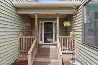 3423 Talon Court, Wilmington, NC 28409 — 3-bedroom home in Eagles Nest, Wilmington, NC, photo 7 of 62