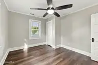 1113 Carolina Avenue, Elizabeth City, NC 27909 — 2-bedroom home, Elizabeth City, NC, photo 7 of 30