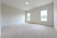 218 Hill Valley Drive (Lot 87), La Grange, NC 28551 — 3-bedroom home in Lyon Estates, La Grange, NC, photo 18 of 29