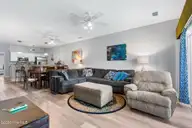 141 Avian Drive Apt 3810, Sunset Beach, NC 28468 — 2-bedroom condo in Sea Trail Plantation, Sunset Beach, NC, photo 12 of 69