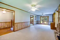 104 Sandpiper Bay Road, Washington, NC 27889 — 3-bedroom waterfront home in Pamlico Plantation, Washington, NC, photo 18 of 65: IMG_3013HDR-Edit