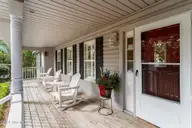109 Maypop Court, Wilmington, NC 28412 — 5-bedroom home in River Oaks, Wilmington, NC, photo 2 of 69: 30-web-or-mls-BTS02305