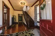 615 New Street, New Bern, NC 28560 — 3-bedroom home in New Bern Downtown Historic, New Bern, NC, photo 8 of 70: Bonci_RealEstatePhotos_SamanthaMilligan_
