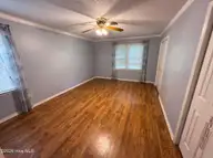 1811 Caracara Drive, New Bern, NC 28560 — 3-bedroom home in Fairfield Harbour, New Bern, NC, photo 22 of 29: ib_full_property_condition_photos_p020.j