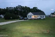 8153 Haw Branch Road, Bailey, NC 27807 — 3-bedroom home, Bailey, NC, photo 2 of 35: 1-IMG_1684