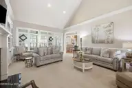 201 Foxcroft Lane, Winterville, NC 28590 — 4-bedroom home in Waterford, Winterville, NC, photo 9 of 75: 201FOXCROFT9