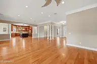 432 Laurel Valley Drive, Shallotte, NC 28470 — 4-bedroom home in Rivers Edge, Shallotte, NC, photo 14 of 61: 14_432_laurel_valley_dr_014