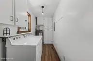 446 Ramsey Road, Jacksonville, NC 28546 — 3-bedroom home, Jacksonville, NC, photo 13 of 35
