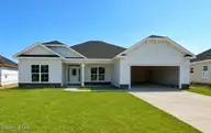 2129 Sandbrook Loop, Leland, NC 28451 — 4-bedroom home in East Lake, Leland, NC, photo 1 of 63