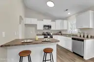253 Deer Haven Drive, Richlands, NC 28574 — 3-bedroom home in Killis Hills, Richlands, NC, photo 11 of 30