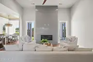 105 Grand Harvest Court, Wilmington, NC 28411 — 4-bedroom home in Waterstone, Wilmington, NC, photo 16 of 74