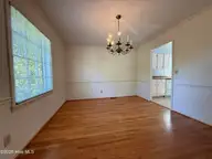 907 Chestnut Drive, Smithfield, NC 27577 — 3-bedroom home in E.J. Wellons, Smithfield, NC, photo 17 of 43: IMG_9640