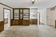 217 Beth Street, Greenville, NC 27858 — 3-bedroom home in Cherry Oaks, Greenville, NC, photo 22 of 45
