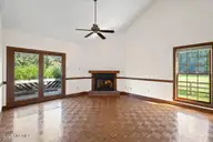 2902 Derby Drive, Kinston, NC 28504 — 2-bedroom waterfront townhome, Kinston, NC, photo 19 of 39: 19-2902 Derby Dr-19