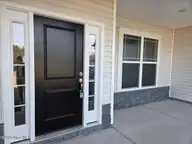 229 Eliza Way, Winterville, NC 28590 — 4-bedroom home in Copper Creek, Winterville, NC, photo 5 of 47