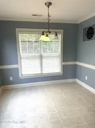 3846 Countryaire Drive, Ayden, NC 28513 — 3-bedroom home in Countryaire Village, Ayden, NC, photo 11 of 40: Kitchen