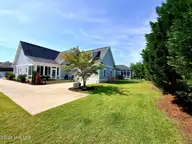 5225 Leisure Circle, Wilmington, NC 28409 — 3-bedroom home in Helms Port, Wilmington, NC, photo 3 of 25