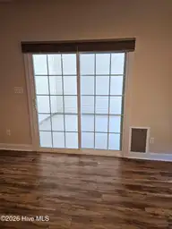 462 Water Wagon Trail, Jacksonville, NC 28546 — 4-bedroom home in Stateside, Jacksonville, NC, photo 19 of 63