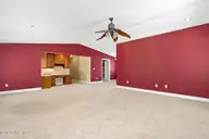 414 Forrest Road, Warsaw, NC 28398 — 3-bedroom home, Warsaw, NC, photo 14 of 28
