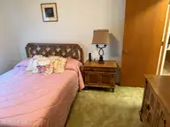 1701 S Nc 41 And 111 Highway, Beulaville, NC 28518 — 4-bedroom home, Beulaville, NC, photo 17 of 27: bedroom 1