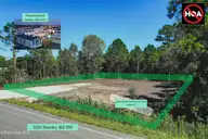 1020 3 Stanley Road SW, Supply, NC 28462 — lot, Supply, NC, photo 2 of 25: Edit 3