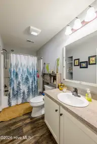 3435 Pink Blossom Circle, Winterville, NC 28590 — 3-bedroom home in Dogwood Ridge, Winterville, NC, photo 19 of 27: IMG_1597