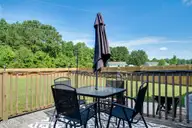 203 Daplin Place, Jacksonville, NC 28540 — 3-bedroom home in Mallard Creek, Jacksonville, NC, photo 23 of 30