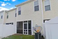 263 Caldwell Loop, Jacksonville, NC 28546 — 2-bedroom townhome in Carolina Forest, Jacksonville, NC, photo 10 of 10