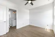 314 Spartanburg Avenue Unit 1, Carolina Beach, NC 28428 — 3-bedroom townhome, Carolina Beach, NC, photo 16 of 27