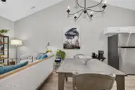 5094 Wyncie Wynd, Southport, NC 28461 — 2-bedroom townhome in South Harbour Village, Southport, NC, photo 21 of 37