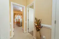 602 Taberna Circle, New Bern, NC 28562 — 3-bedroom home in Taberna, New Bern, NC, photo 17 of 43: 602 Taberna Circle-17