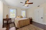 227 New Street, New Bern, NC 28560 — 3-bedroom home in New Bern Downtown Historic, New Bern, NC, photo 22 of 47: 43-web-or-mls-1S3A3294