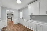 1900 Wc Braswell Road, Princeton, NC 27569 — 3-bedroom home, Princeton, NC, photo 15 of 26: 015_file_6096