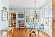 15 Cape Creek Road, Bald Head Island, NC 28461 — 5-bedroom waterfront home in BHI Middle Island, Bald Head Island, NC, photo 21 of 69: 032_15_cape_creek_road_-029_692