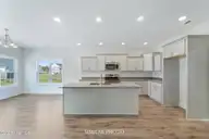 623 Blue Falcon Court, Jacksonville, NC 28546 — 3-bedroom home in Onslow Bay, Jacksonville, NC, photo 10 of 30: SIMILAR PHOTO SUTTON-15