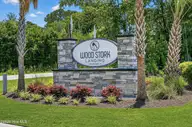 3452 Sandhill Crane Drive SW Litchfield Il Lot 66, Ocean Isle Beach, NC 28469 — 3-bedroom home in Wood Stork Landing, Ocean Isle Beach, NC, photo 2 of 12