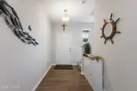 741 Landmark Cove, Carolina Shores, NC 28467 — 3-bedroom home in Lighthouse Cove, Carolina Shores, NC, photo 13 of 50
