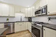 424 Camelia Drive, Washington, NC 27889 — 3-bedroom home in Macswoods, Washington, NC, photo 23 of 43: 43-web-or-mls-IMG_9232