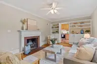 109 Wayne Drive, Wilmington, NC 28403 — 3-bedroom home in Beaumont, Wilmington, NC, photo 3 of 44: 23-web-or-mls-DSC00600