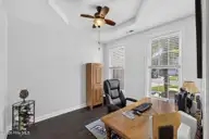 5107 Gate Post Lane, Wilmington, NC 28412 — 3-bedroom home in Johnson Farm, Wilmington, NC, photo 21 of 39