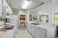 330 S Middleton Drive NW Unit 1009, Calabash, NC 28467 — 2-bedroom condo in Brunswick Plantation, Calabash, NC, photo 13 of 44: 17-web-or-mls-330 S Middleton Dr NW Unit