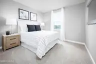 8044 Sterling Oak Drive NW, Ash, NC 28420 — 4-bedroom home in Sterling Oaks, Ash, NC, photo 13 of 16