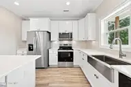751 Driftwood Drive, Hampstead, NC 28443 — 4-bedroom manufactured home in Cedar Landing, Hampstead, NC, photo 20 of 52