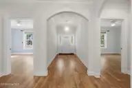 4285 Loblolly Circle SE, Southport, NC 28461 — 3-bedroom home in St James, Southport, NC, photo 10 of 72