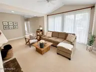 150 Lighthorse Circle, Aberdeen, NC 28315 — 3-bedroom townhome in Lighthorse Trac, Aberdeen, NC, photo 5 of 38: 5) 73948-6a526eafbc777