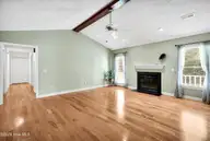 504 Tibbys Drive, Wilmington, NC 28411 — 3-bedroom home in Tibbys Branch, Wilmington, NC, photo 12 of 53